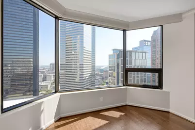 1111 Caroline Street #2901, Houston, TX 77010 - Photo 19