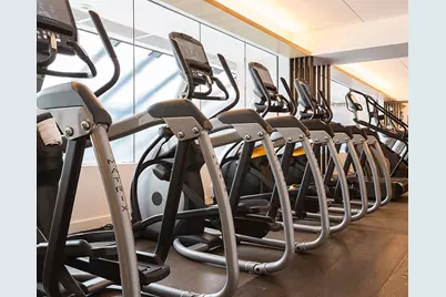 1111 Caroline Street #2901, Houston, TX 77010 - Photo 31