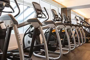 1111 Caroline St, Houston, TX 77010 - Photo 31