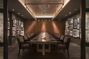 1111 Caroline St, Houston, TX 77010 - Photo 41