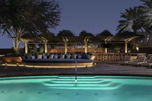 1111 Caroline St, Houston, TX 77010 - Photo 31