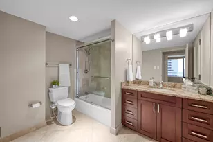 1111 Caroline St, Houston, TX 77010 - Photo 23