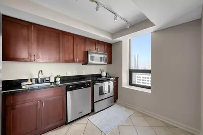 1111 Caroline Street #2901, Houston, TX 77010 - Photo 13