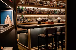 1111 Caroline St, Houston, TX 77010 - Photo 41