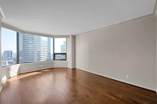 1111 Caroline St, Houston, TX 77010 - Photo 17