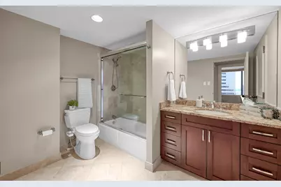 1111 Caroline Street #2901, Houston, TX 77010 - Photo 21