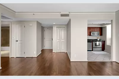 1111 Caroline Street #2901, Houston, TX 77010 - Photo 9