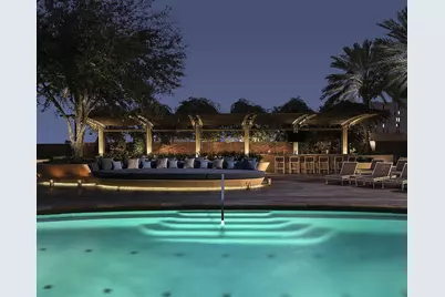 1111 Caroline Street #2901, Houston, TX 77010 - Photo 29