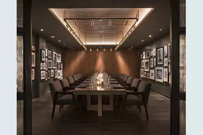 1111 Caroline Street #2901, Houston, TX 77010 - Photo 39