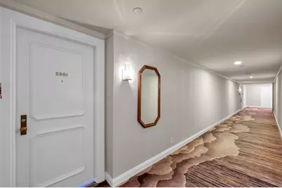 1111 Caroline Street #2901, Houston, TX 77010 - Photo 7