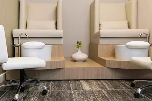 1111 Caroline St, Houston, TX 77010 - Photo 35