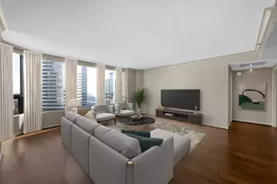 1111 Caroline St, Houston, TX 77010 - Photo 11