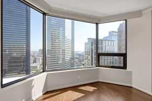 1111 Caroline St, Houston, TX 77010 - Photo 21