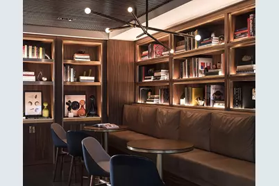 1111 Caroline Street #2901, Houston, TX 77010 - Photo 43