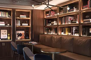 1111 Caroline St, Houston, TX 77010 - Photo 43