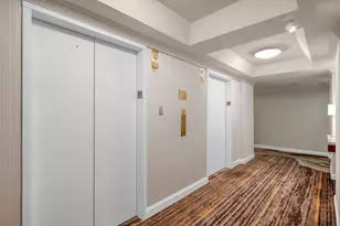 1111 Caroline St, Houston, TX 77010 - Photo 25