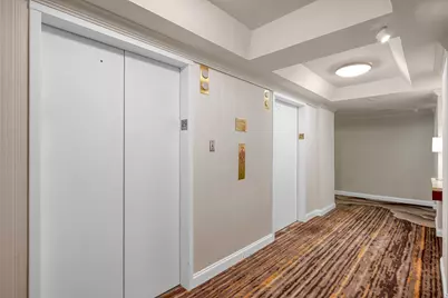 1111 Caroline Street #2901, Houston, TX 77010 - Photo 23