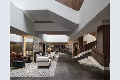 1111 Caroline Street #2901, Houston, TX 77010 - Photo 5