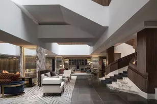 1111 Caroline St, Houston, TX 77010 - Photo 5