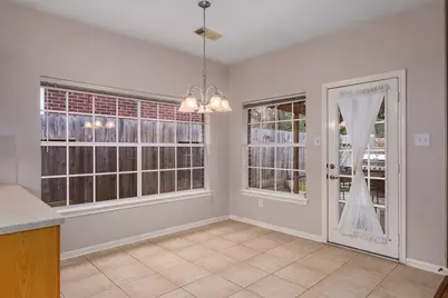 3823 Wildwood Valley Court, Kingwood, TX 77345 - Photo 13