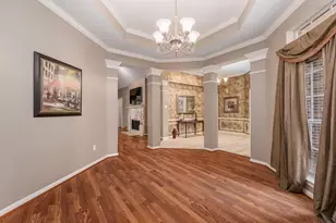 3823 Wildwood Valley Ct, Kingwood, TX 77345 - Photo 9