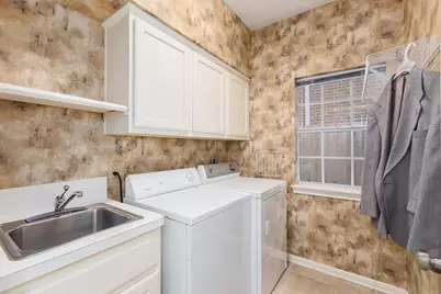 3823 Wildwood Valley Court, Kingwood, TX 77345 - Photo 19