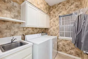 3823 Wildwood Valley Ct, Kingwood, TX 77345 - Photo 19