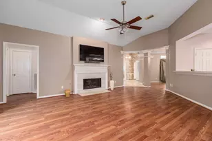 3823 Wildwood Valley Ct, Kingwood, TX 77345 - Photo 11