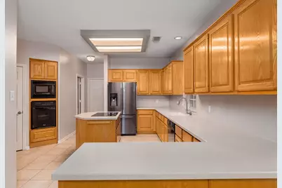 3823 Wildwood Valley Court, Kingwood, TX 77345 - Photo 15