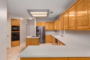 3823 Wildwood Valley Ct, Kingwood, TX 77345 - Photo 15