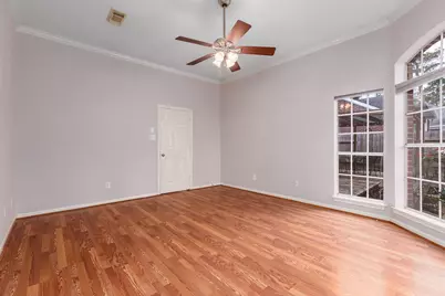 3823 Wildwood Valley Court, Kingwood, TX 77345 - Photo 21