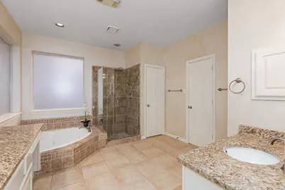 3823 Wildwood Valley Court, Kingwood, TX 77345 - Photo 23