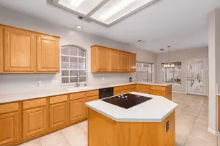 3823 Wildwood Valley Ct, Kingwood, TX 77345 - Photo 17