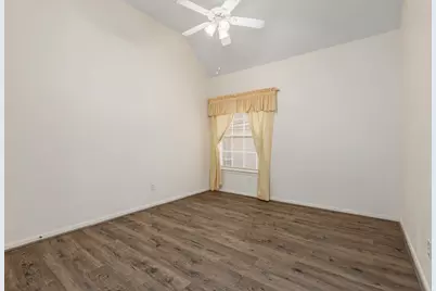 3823 Wildwood Valley Court, Kingwood, TX 77345 - Photo 27