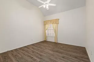 3823 Wildwood Valley Ct, Kingwood, TX 77345 - Photo 27