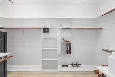 3823 Wildwood Valley Court, Kingwood, TX 77345 - Photo 25