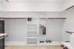 3823 Wildwood Valley Ct, Kingwood, TX 77345 - Photo 25