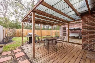 3823 Wildwood Valley Court, Kingwood, TX 77345 - Photo 29