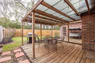 3823 Wildwood Valley Ct, Kingwood, TX 77345 - Photo 29