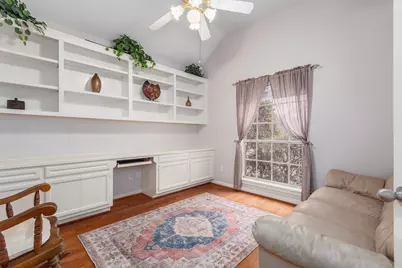 3823 Wildwood Valley Court, Kingwood, TX 77345 - Photo 7