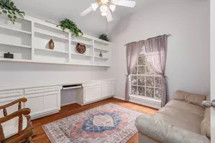 3823 Wildwood Valley Ct, Kingwood, TX 77345 - Photo 7