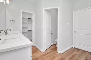 2339 Hoskins Dr, Houston, TX 77080 - Photo 27