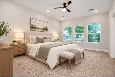 2339 Hoskins Drive, Houston, TX 77080 - Photo 19