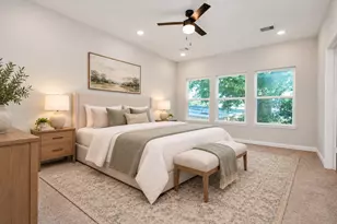 2339 Hoskins Dr, Houston, TX 77080 - Photo 19
