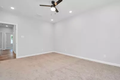 2339 Hoskins Drive, Houston, TX 77080 - Photo 21