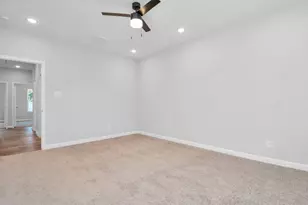 2339 Hoskins Dr, Houston, TX 77080 - Photo 21