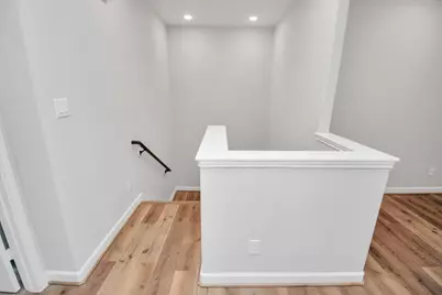 2339 Hoskins Drive, Houston, TX 77080 - Photo 15