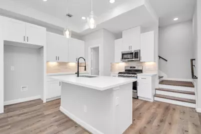 2339 Hoskins Drive, Houston, TX 77080 - Photo 7