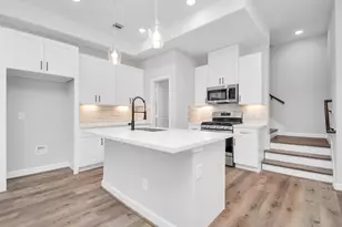 2339 Hoskins Dr, Houston, TX 77080 - Photo 7