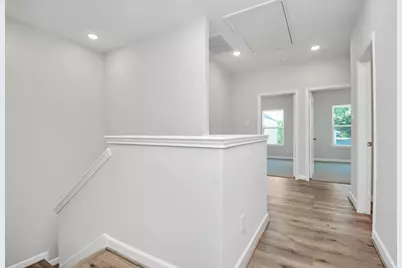 2339 Hoskins Drive, Houston, TX 77080 - Photo 17